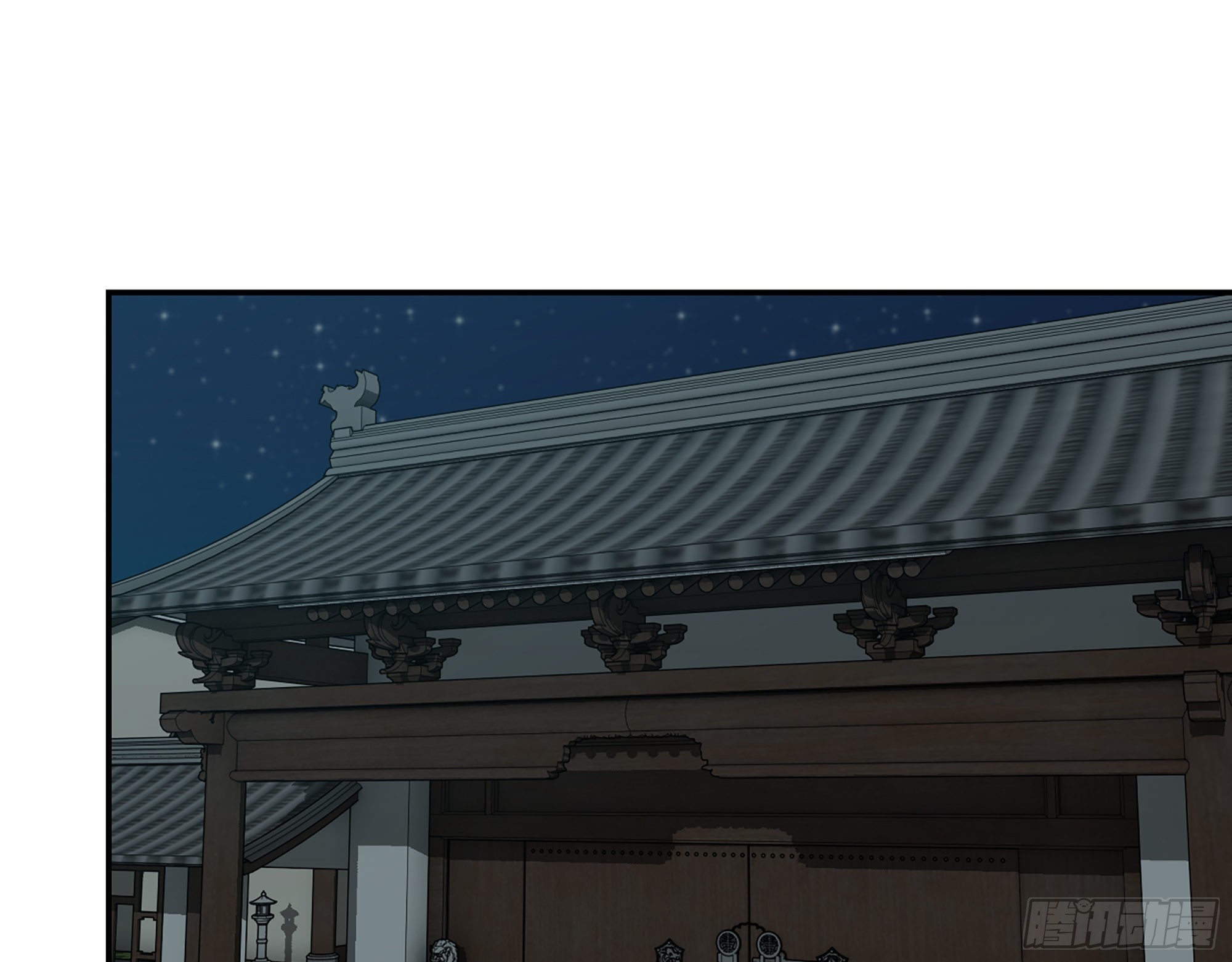560- 大战女祭司51
