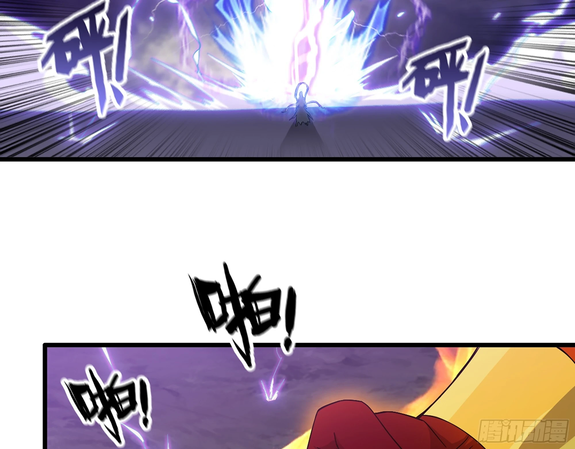 675- 对不起34