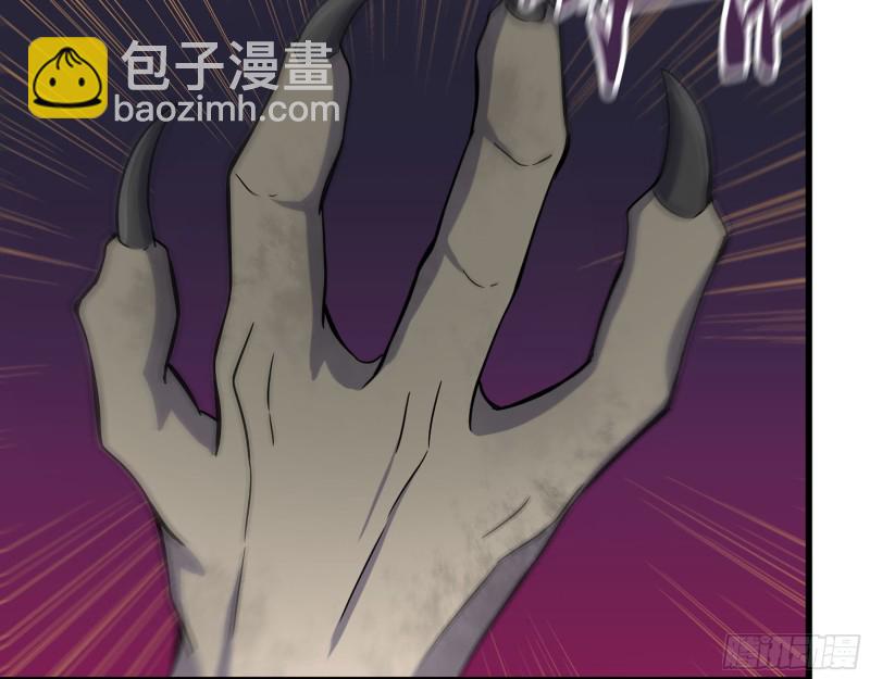 290- 病毒耐受性55