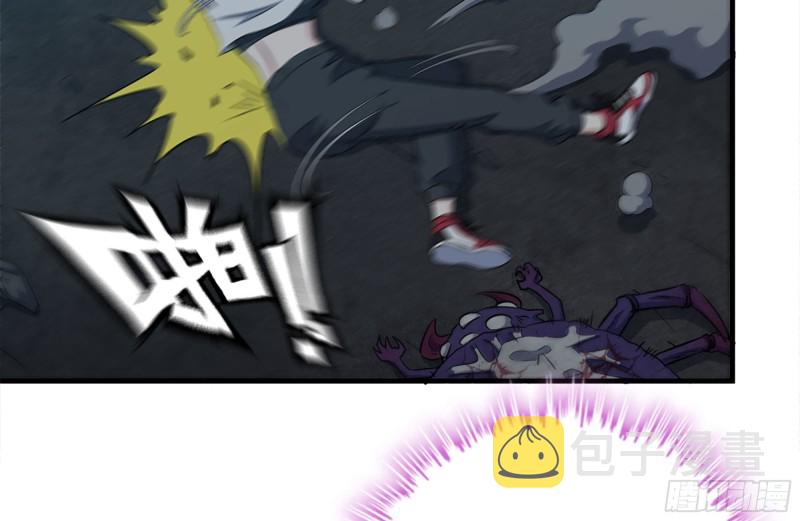 209-计划成功26