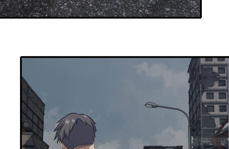 249-神秘使者52