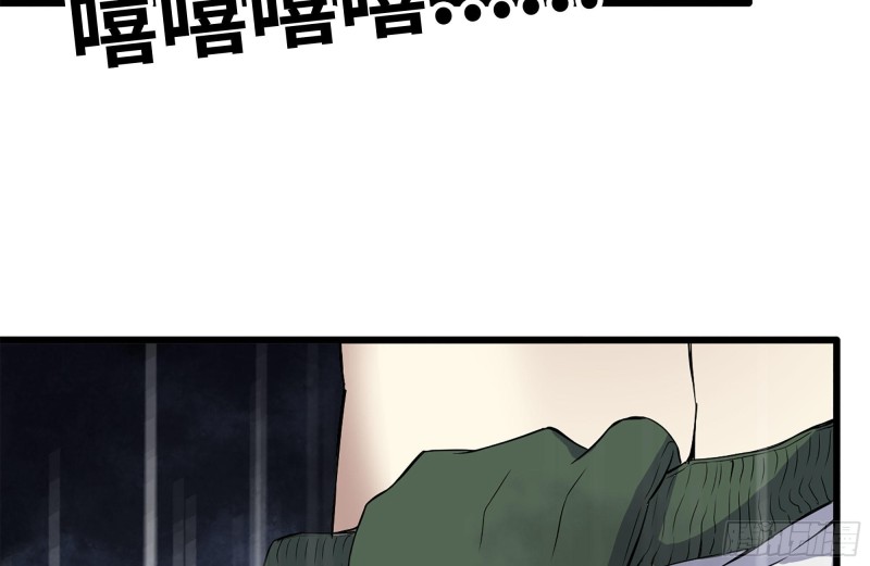194-关键时刻33