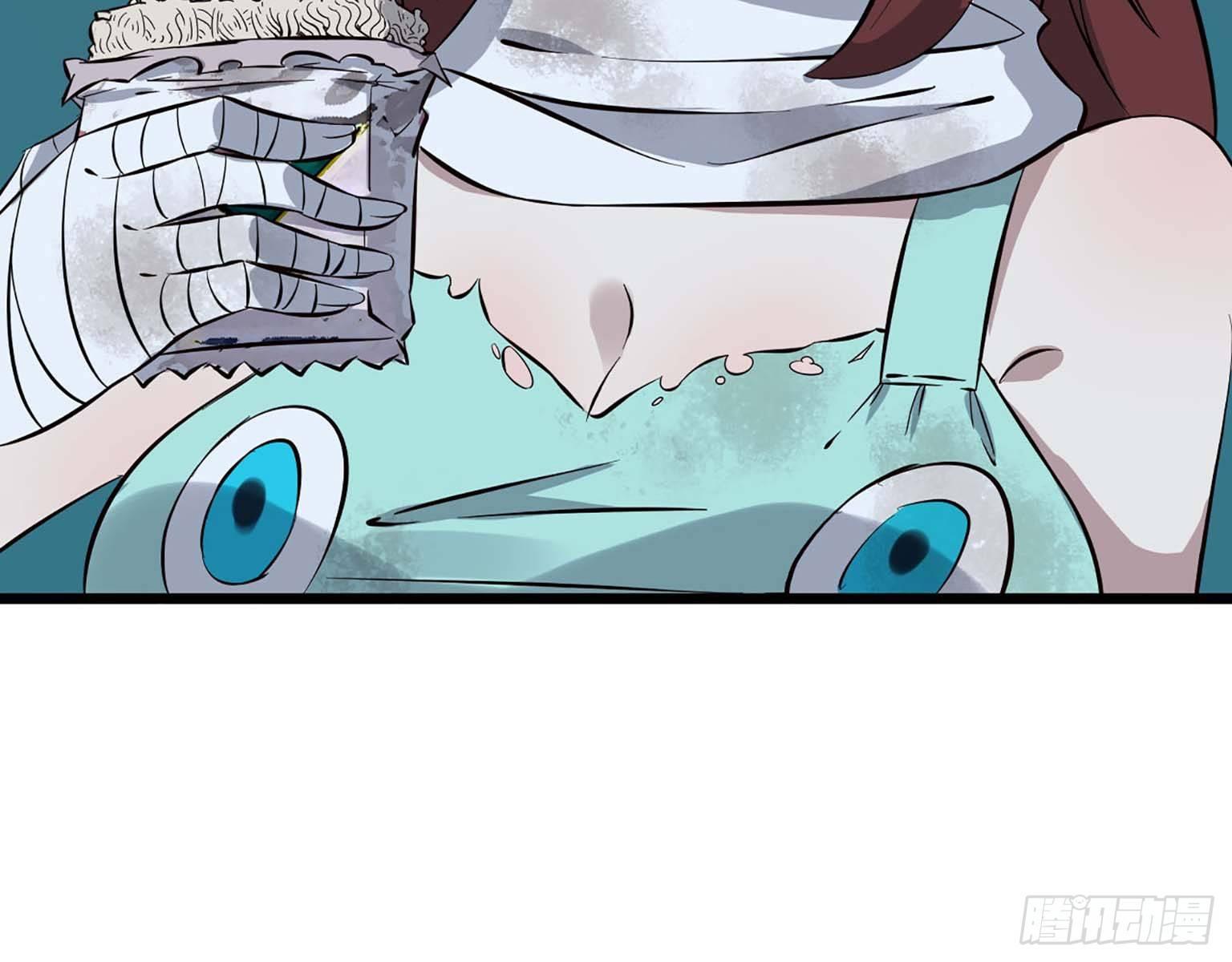 0284