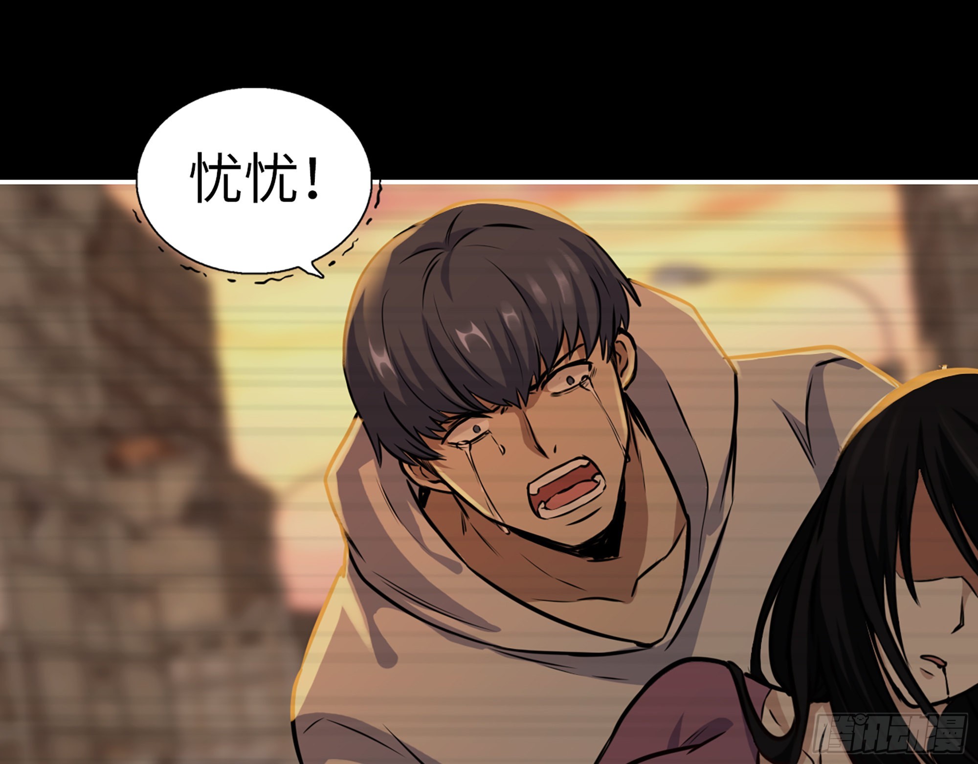 573- 谁敢瞧不起56