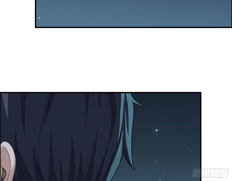 22- 打枪练习64