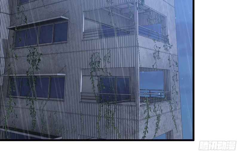 42- 徒走者来袭40