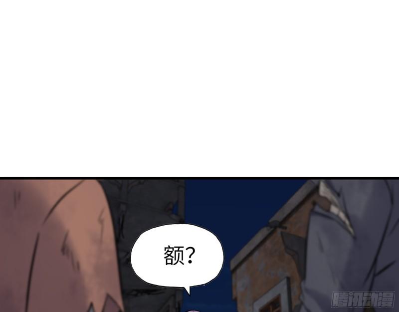 489- 深藏不露6