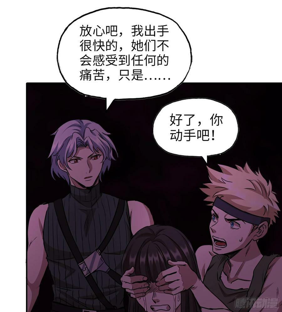 11- 选择1