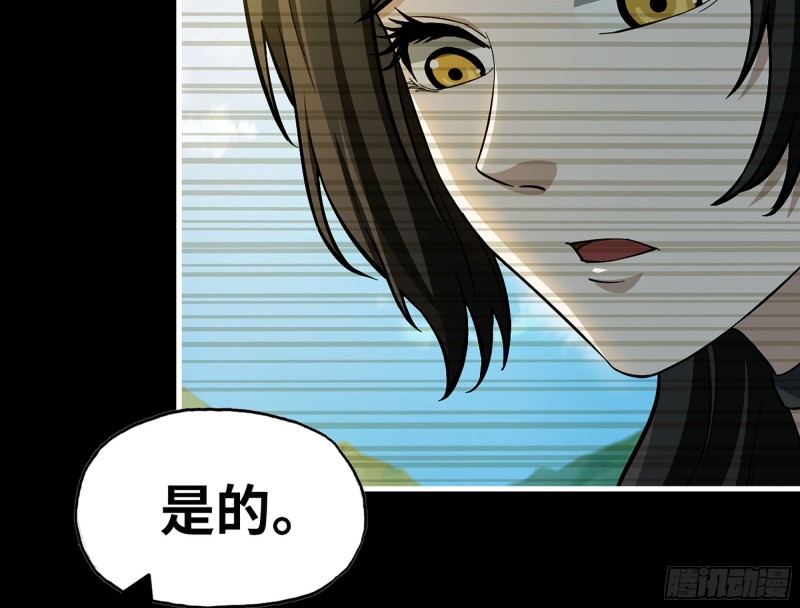 324- 爸妈，原谅我25