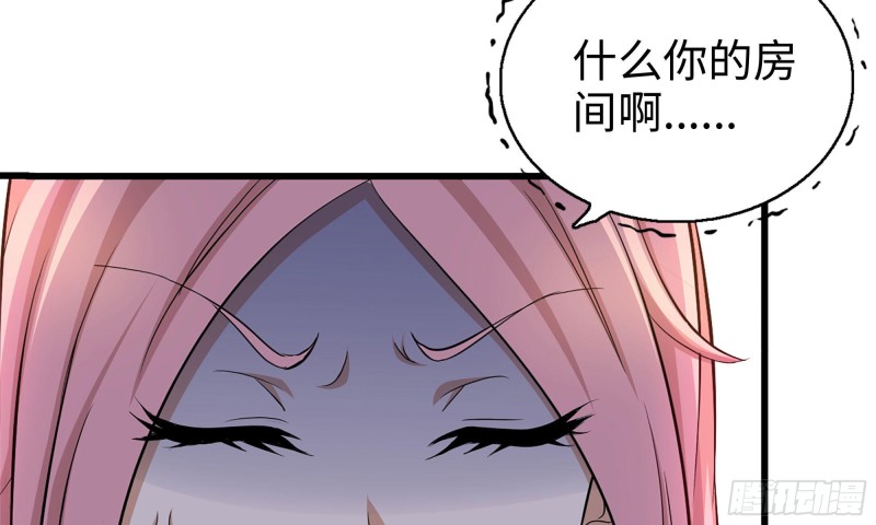 56-王斌归来16
