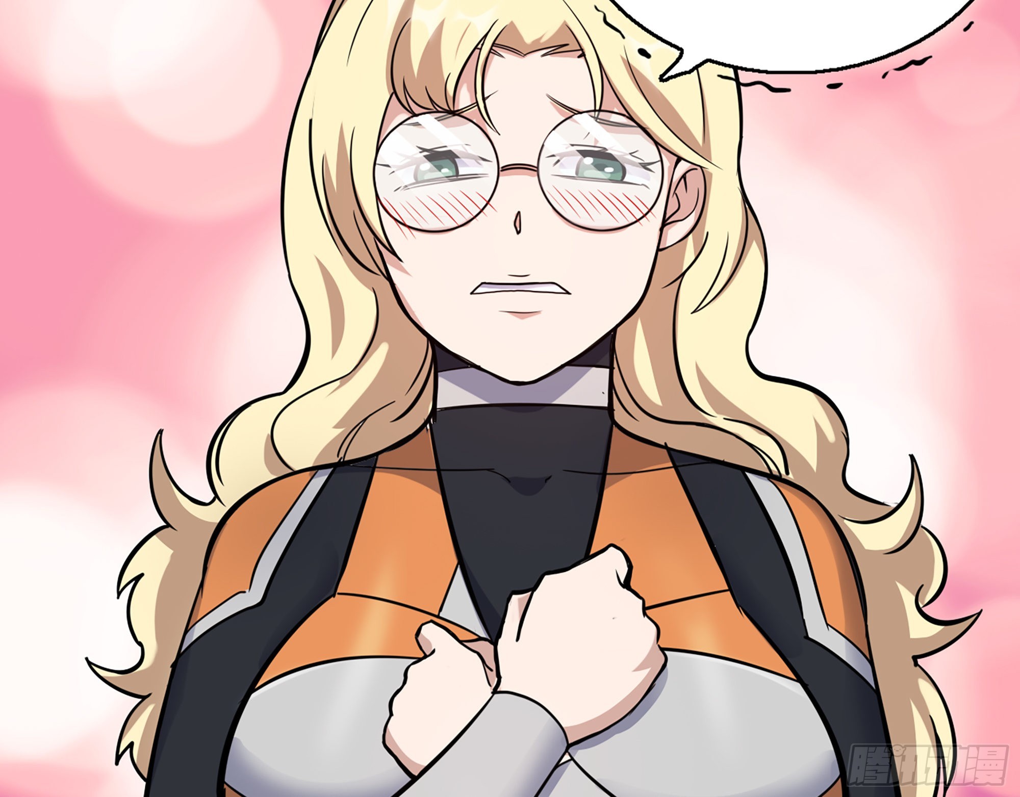556- 让人看不透69
