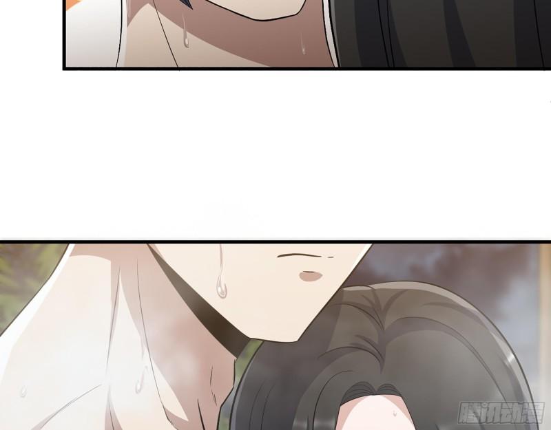401- 灵塔争斗49