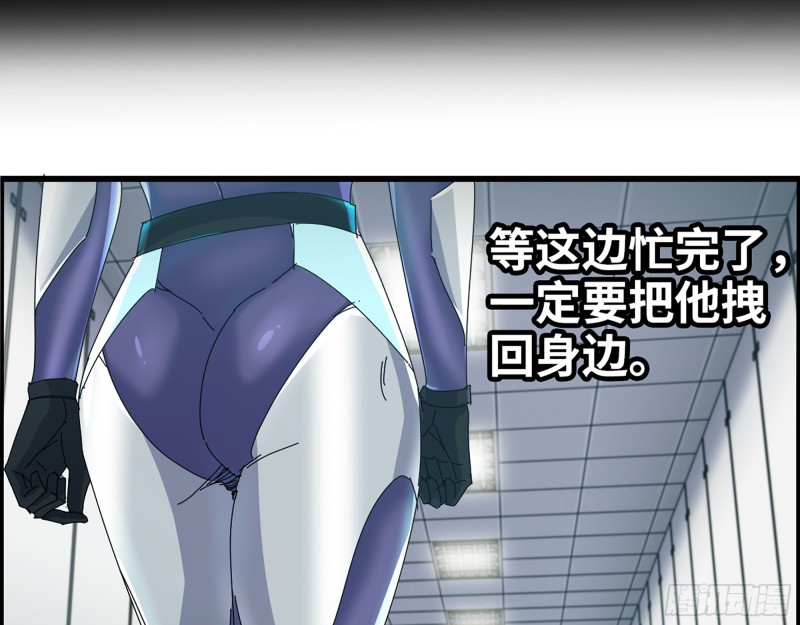 355- 我可不是小女生4