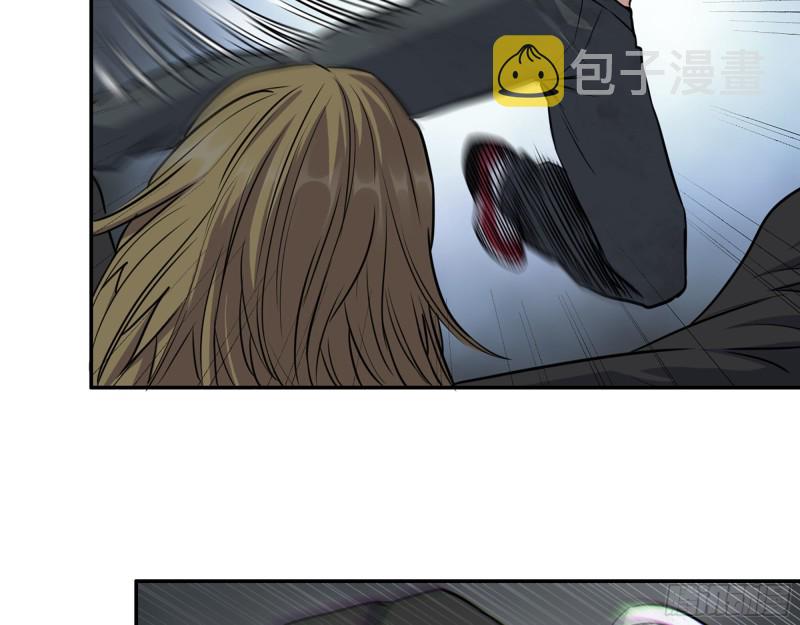 295- 神父战败62