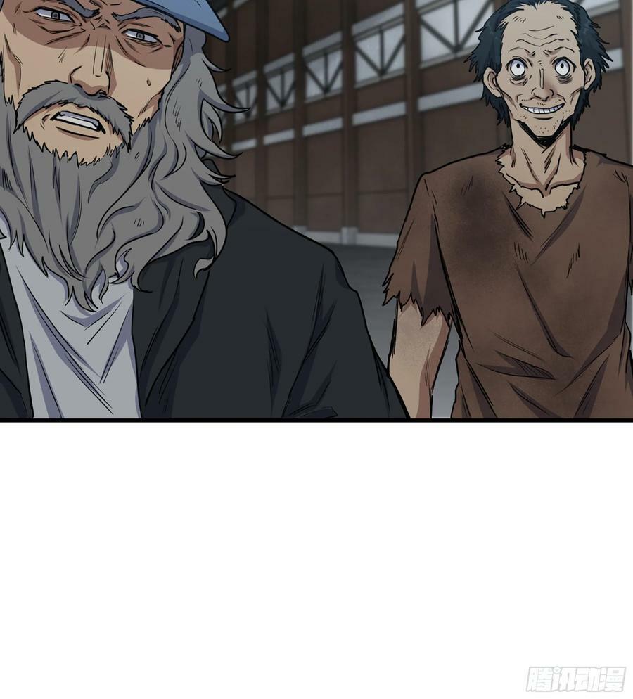 04- 配合8