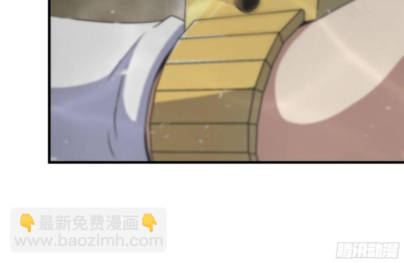 132-救援14