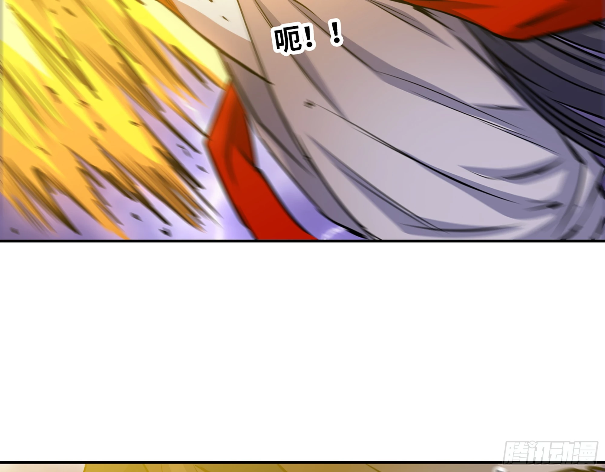 675- 对不起47