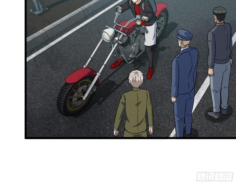 506- 告别上京27