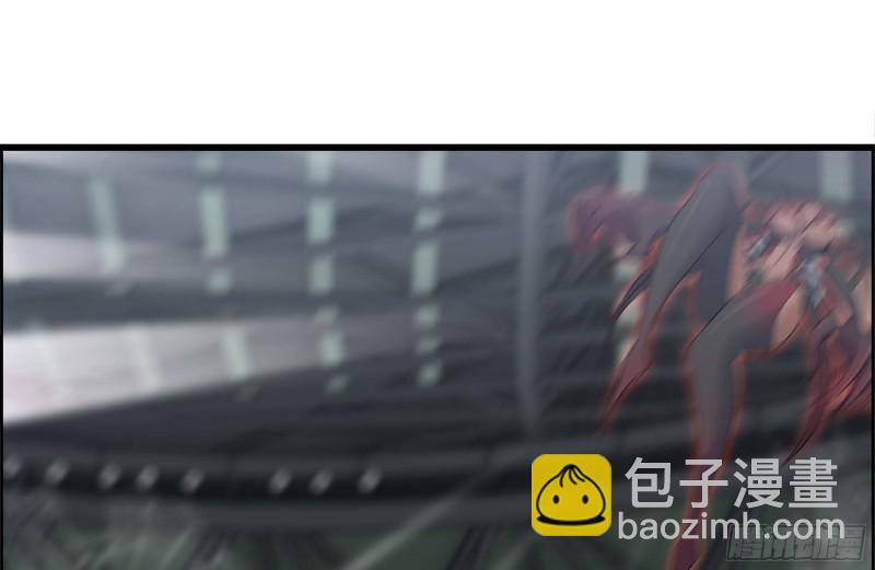 202-难缠67