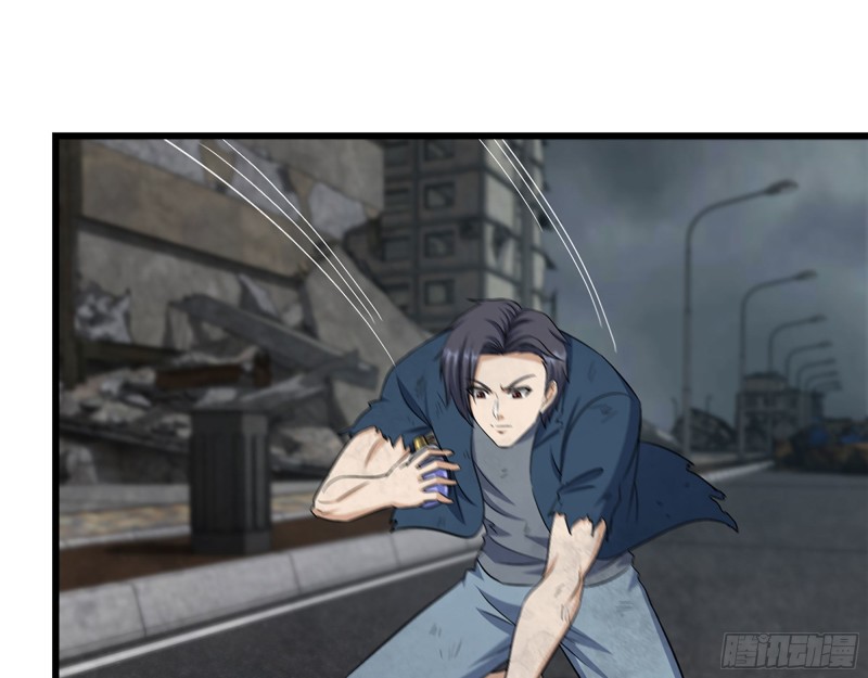 296- 分身64