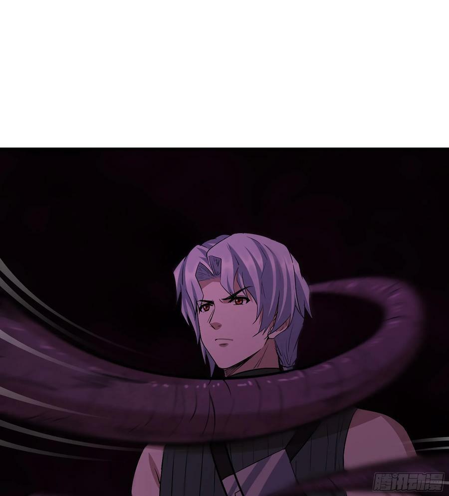 10- 姐姐11