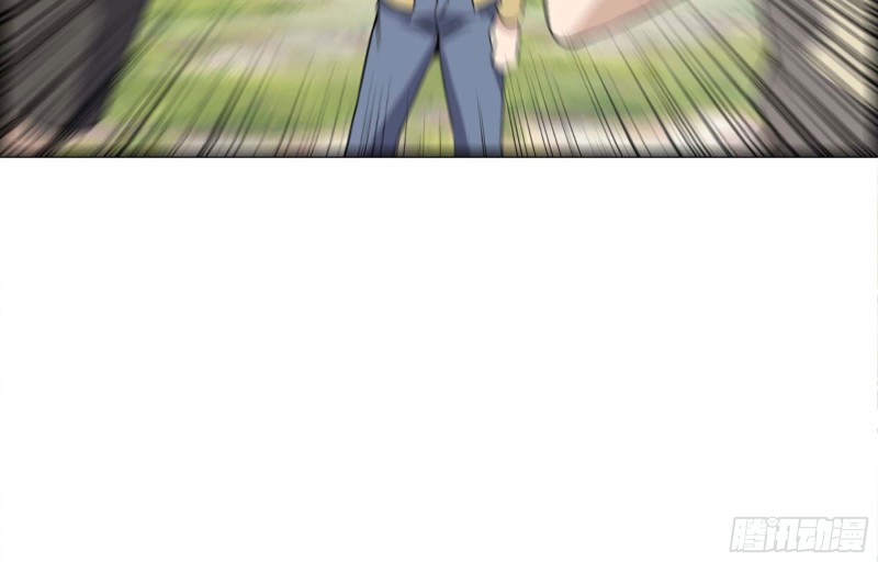 34- 单枪79