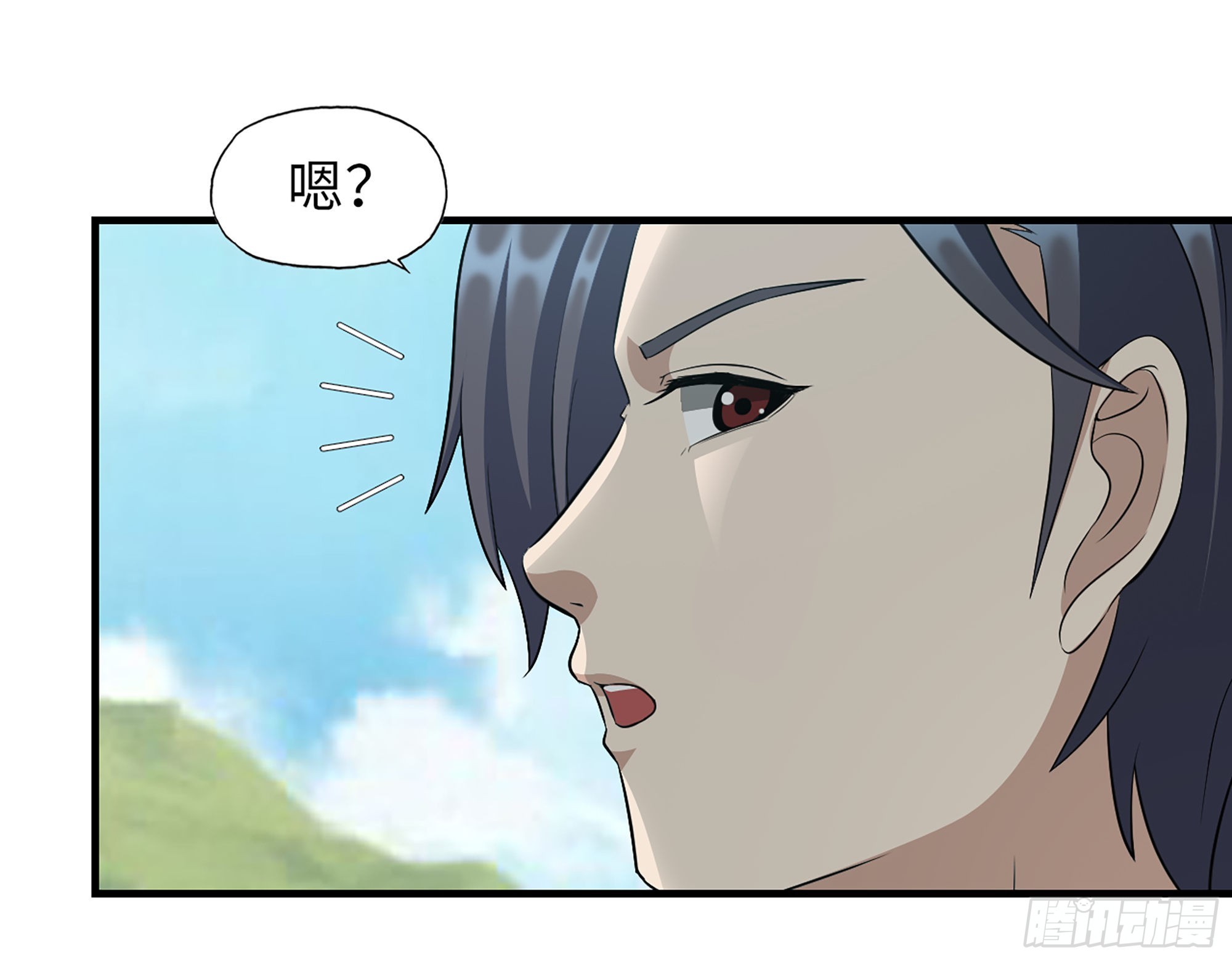 612- 错觉21