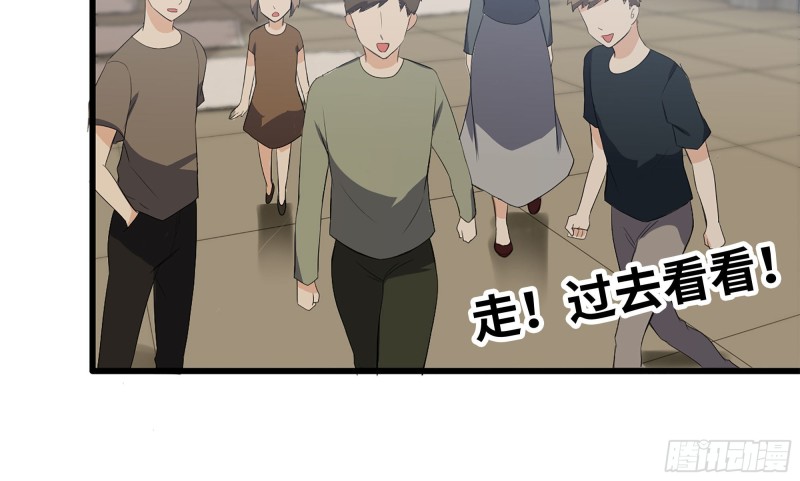 115- 摔跤3