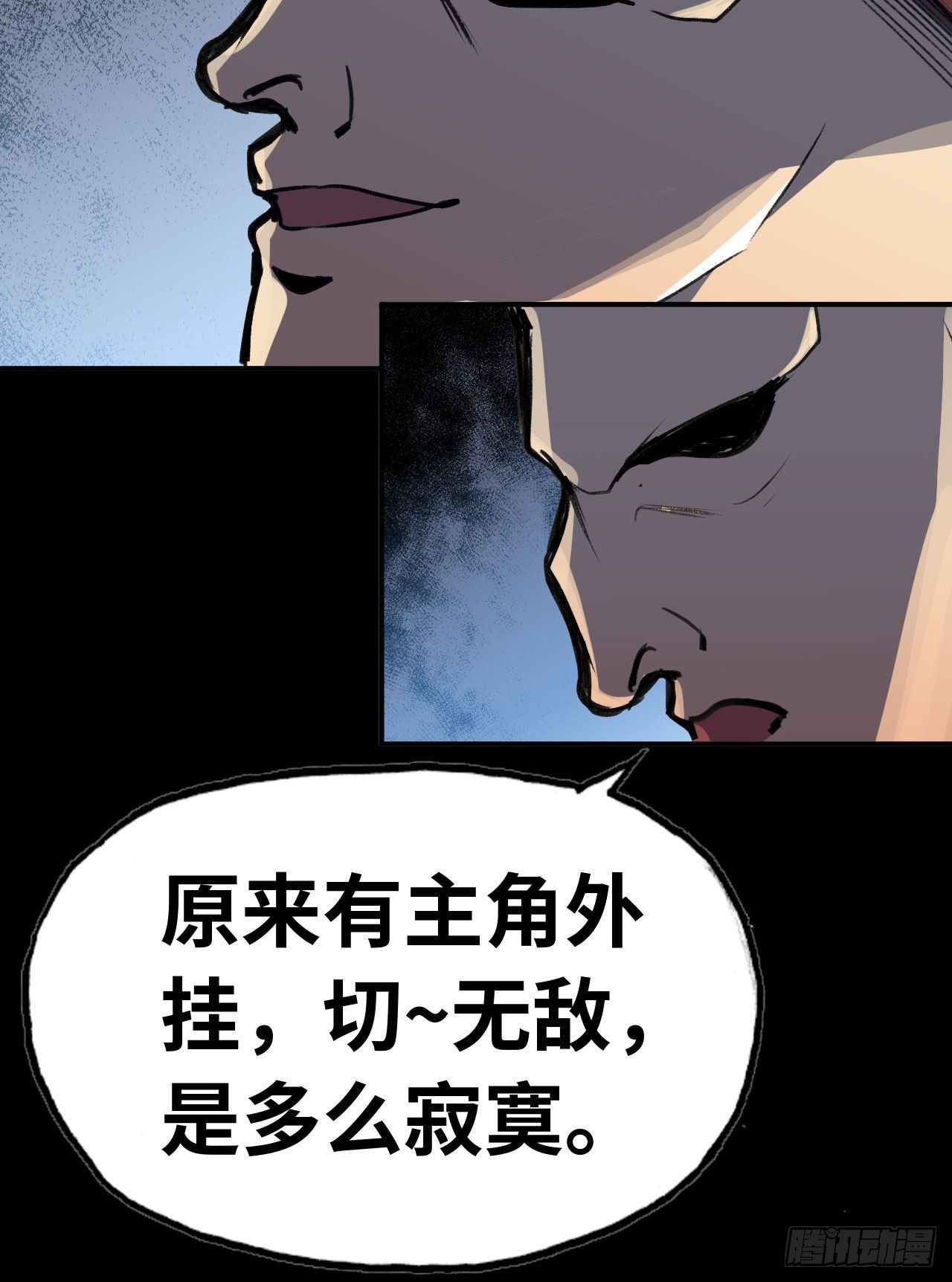 新作推荐25