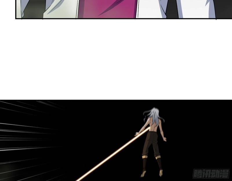 474- 逆转16