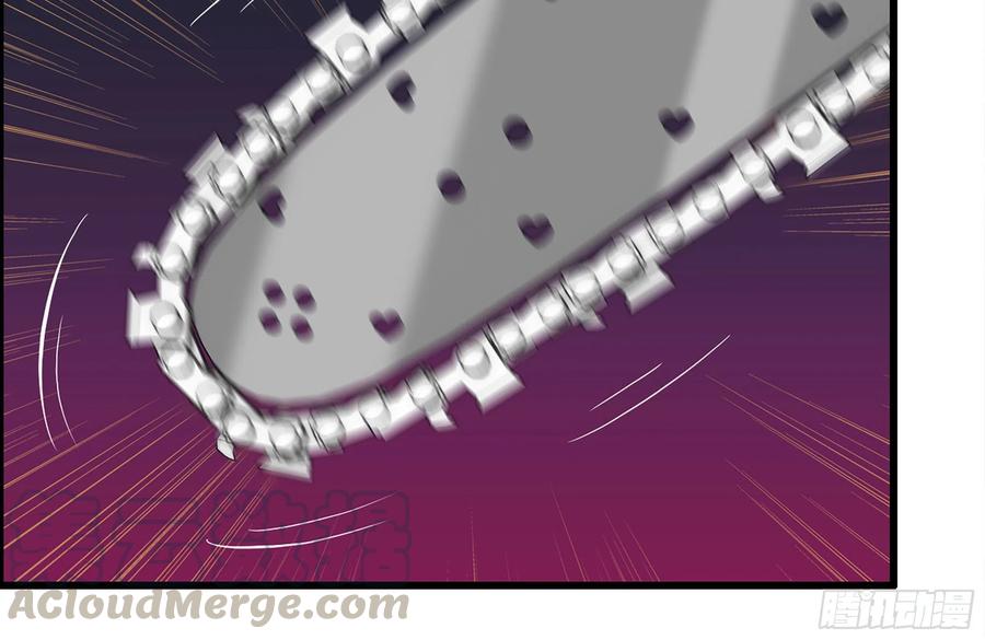 252-结伴而行60