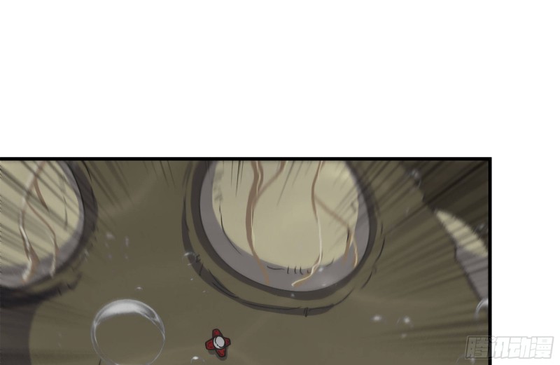 132-救援17