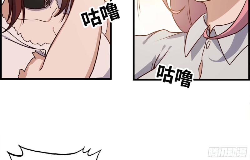 37- 吃火锅吧！18