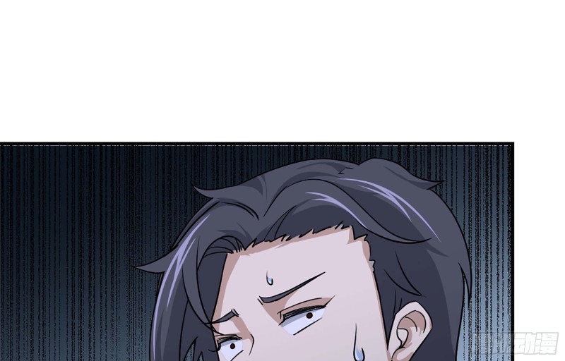 42- 徒走者来袭19
