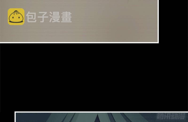 187-人性的考验54