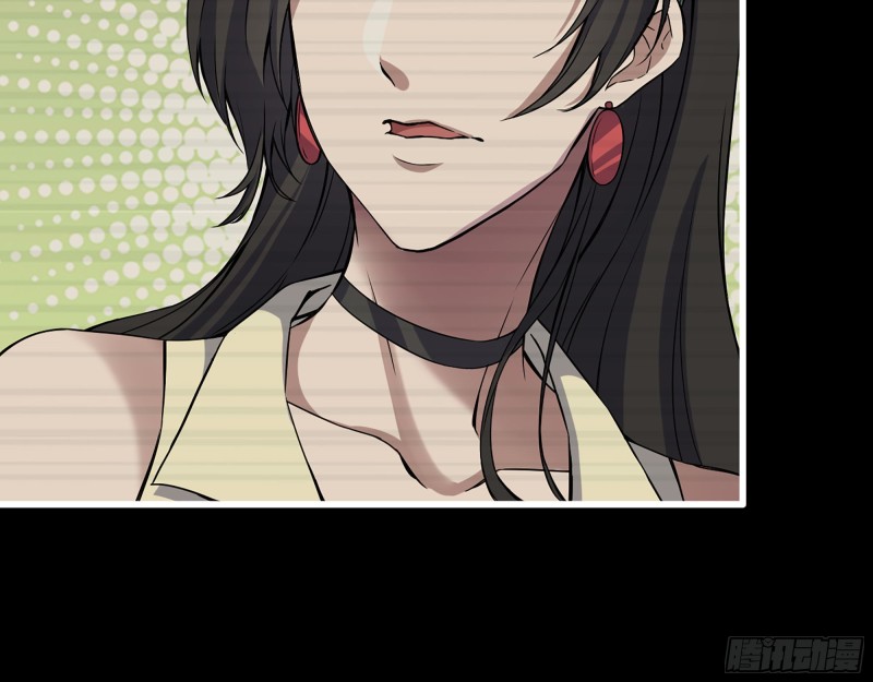 323- 凌夫人的回忆68