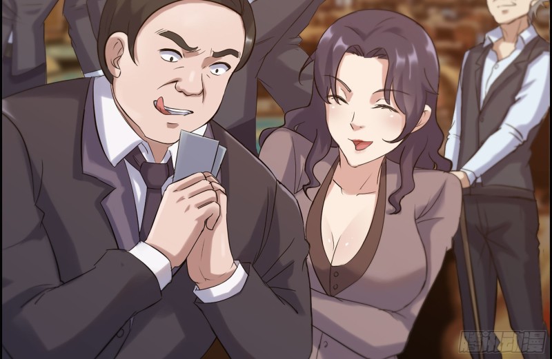 169-代价68