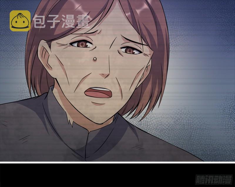 502- 教训20