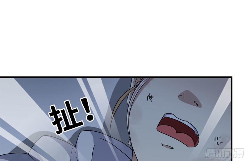 194-关键时刻11