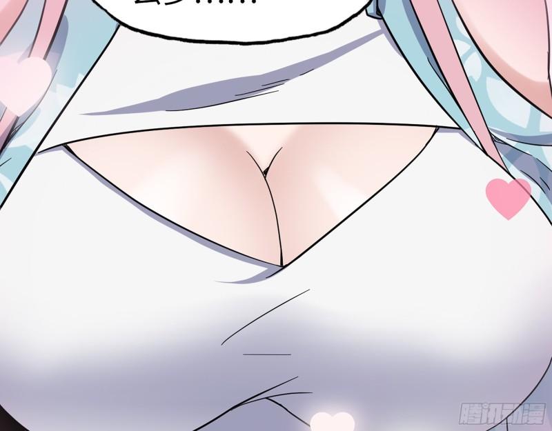 398- 凌菲儿8
