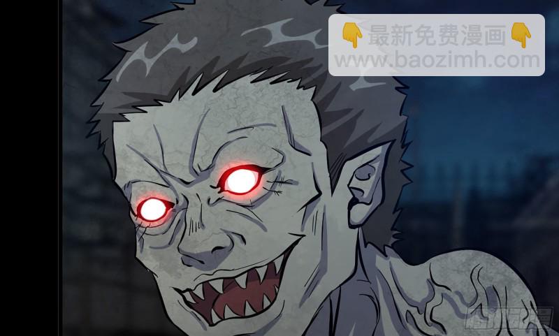 117- 超级个体82