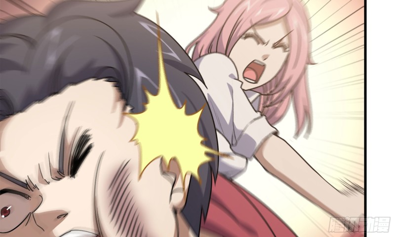 63-应聘舞女？56