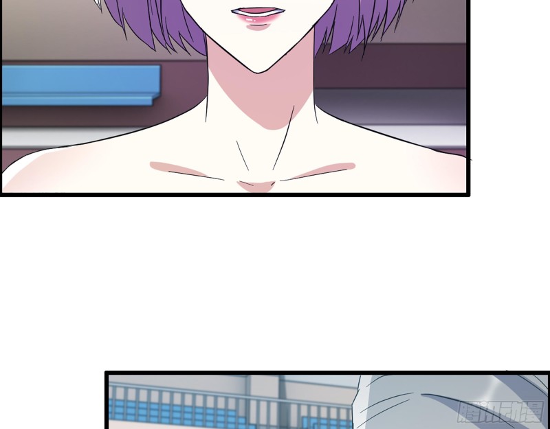 339- 你们看不起我？102