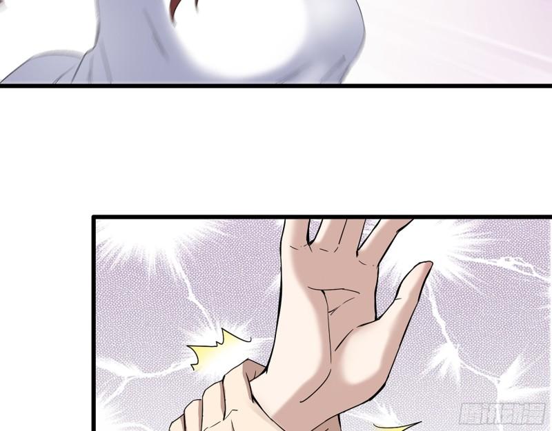 363- 小月对战王斌58