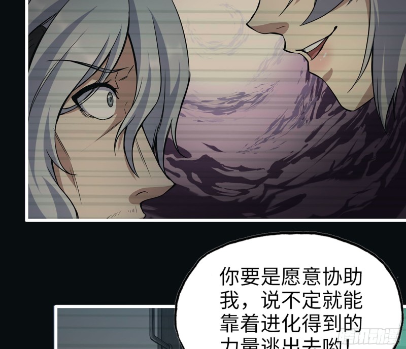 277- 她的阴谋39