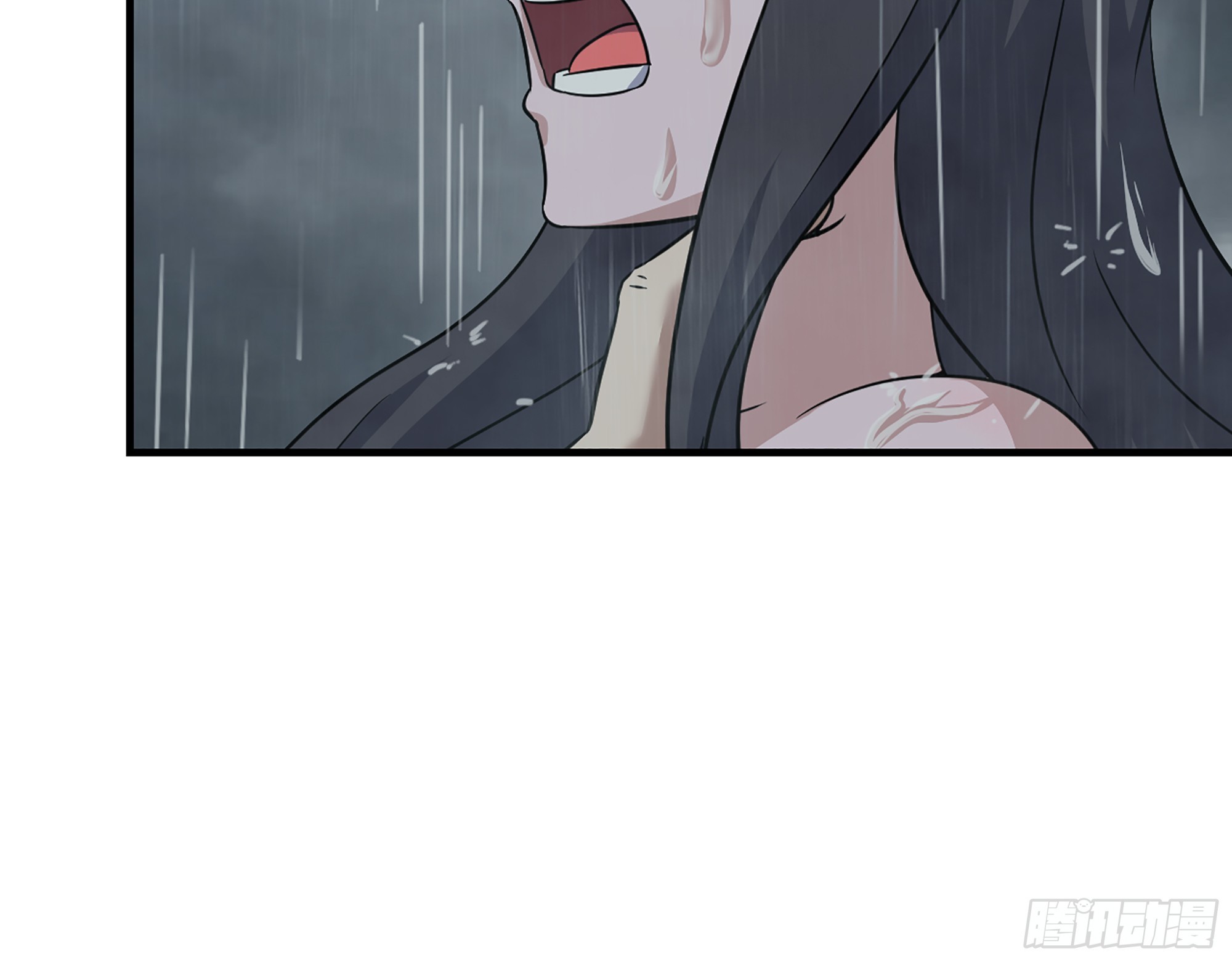 644- 敌我意识70