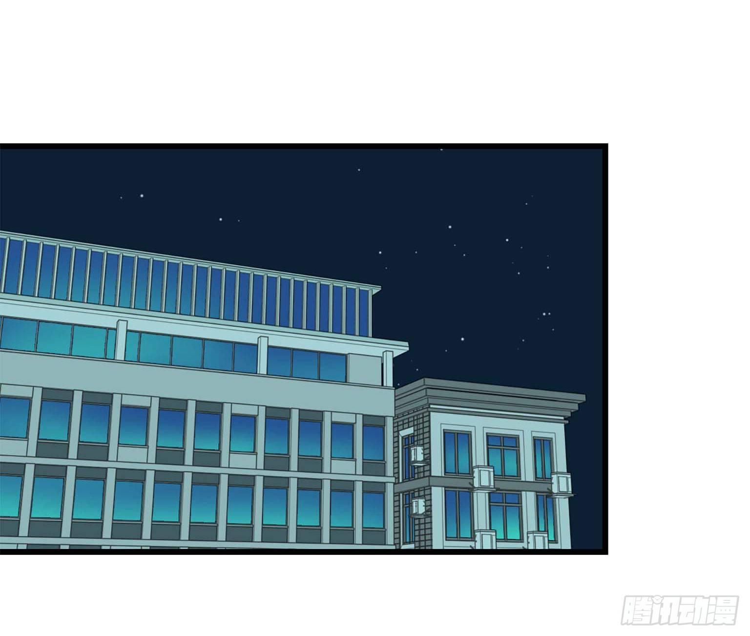15- 心动60