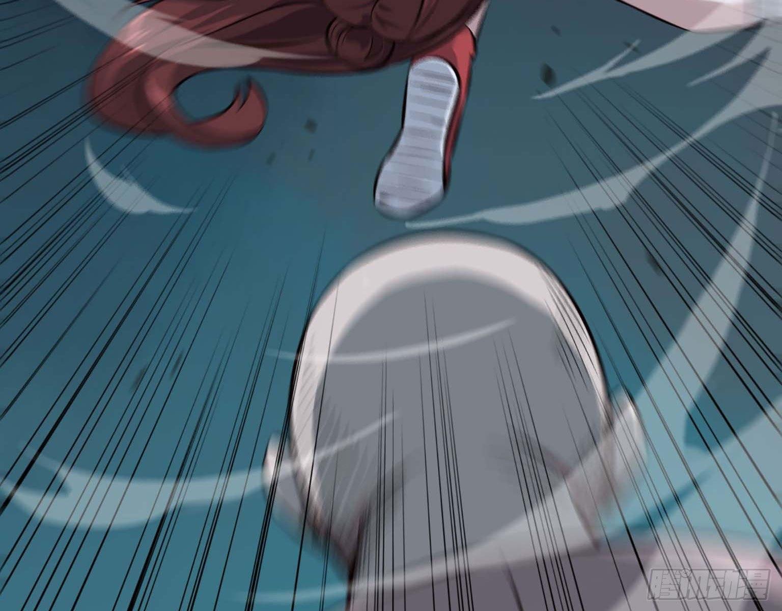 038