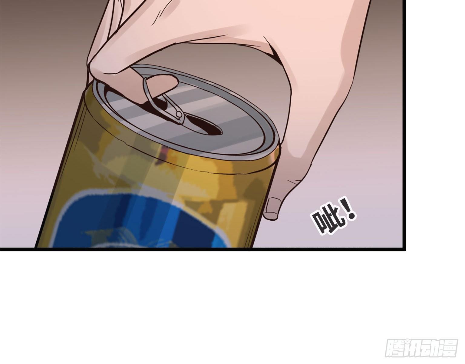20- 啤酒的魅力45