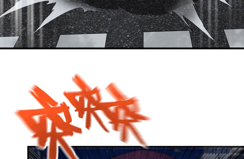 210-挂念33